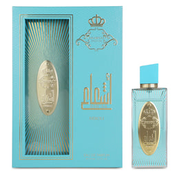Arabiyat Prestige Asha'a Neroli | EDP 110ML | UNISEX