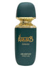 Arabiyat Prestige Ramad Oriental | EDP 100ML | Unisex