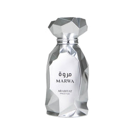 Arabiyat Prestige - Marwa | EDP 100ML | UNISEX