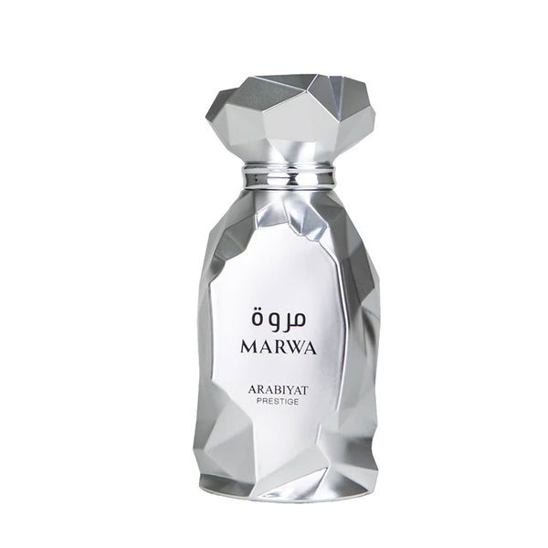Arabiyat Prestige - Marwa | EDP 100ML | UNISEX