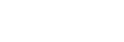 Arabiyat Prestige